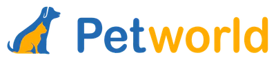 PetWorld
