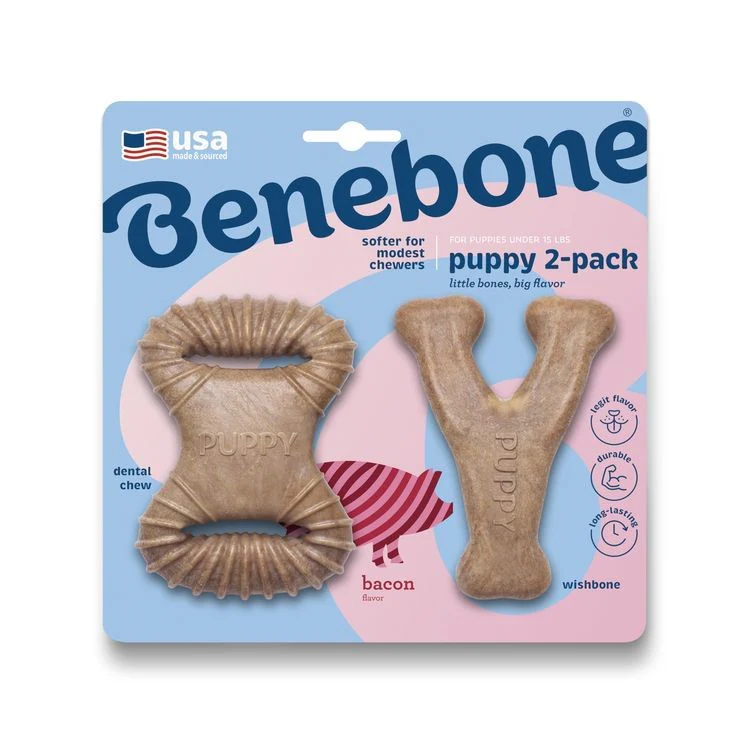 Top Picks Under €20