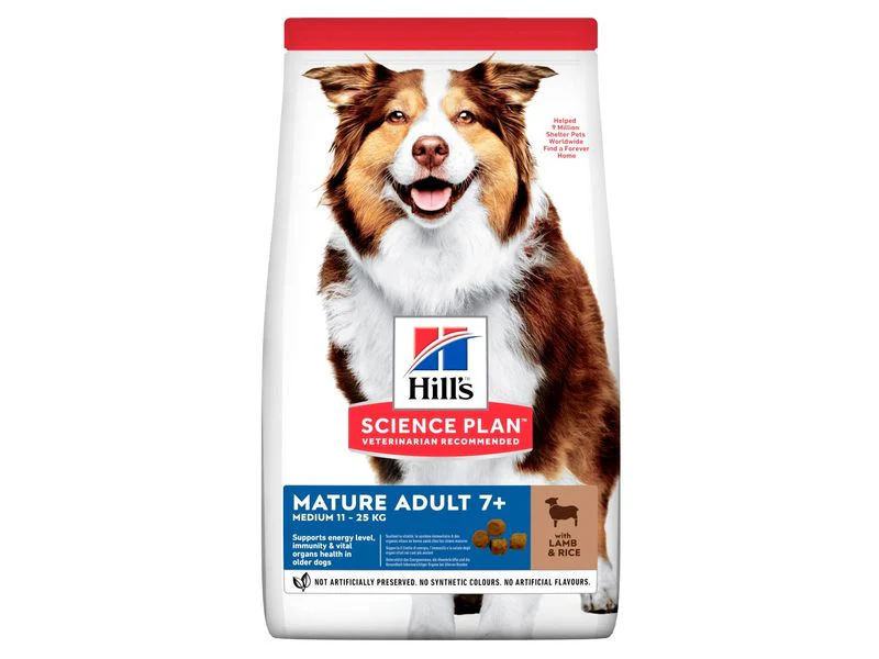 Black Friday Dog Food Flash Sale